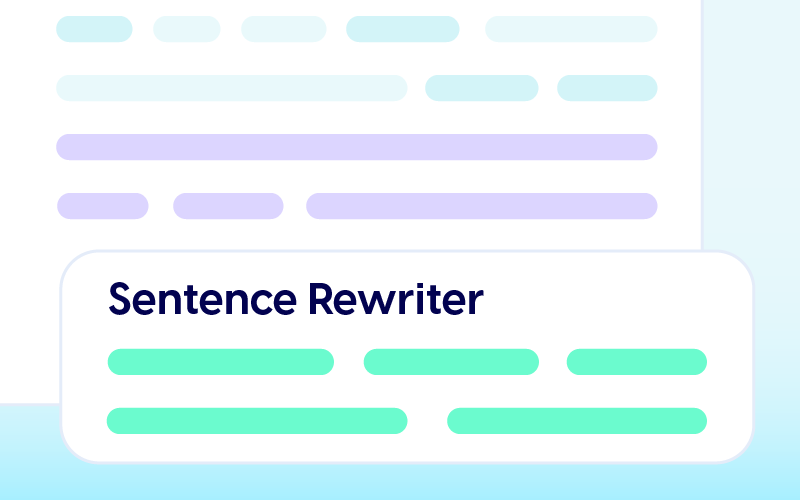 Free Simplify a Sentence Tool Scalenut